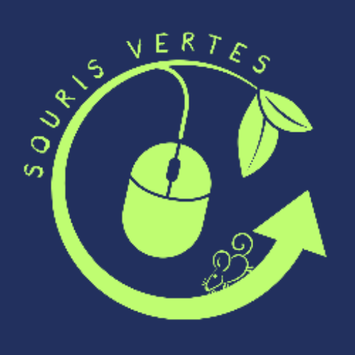 Logo officiel 250x250